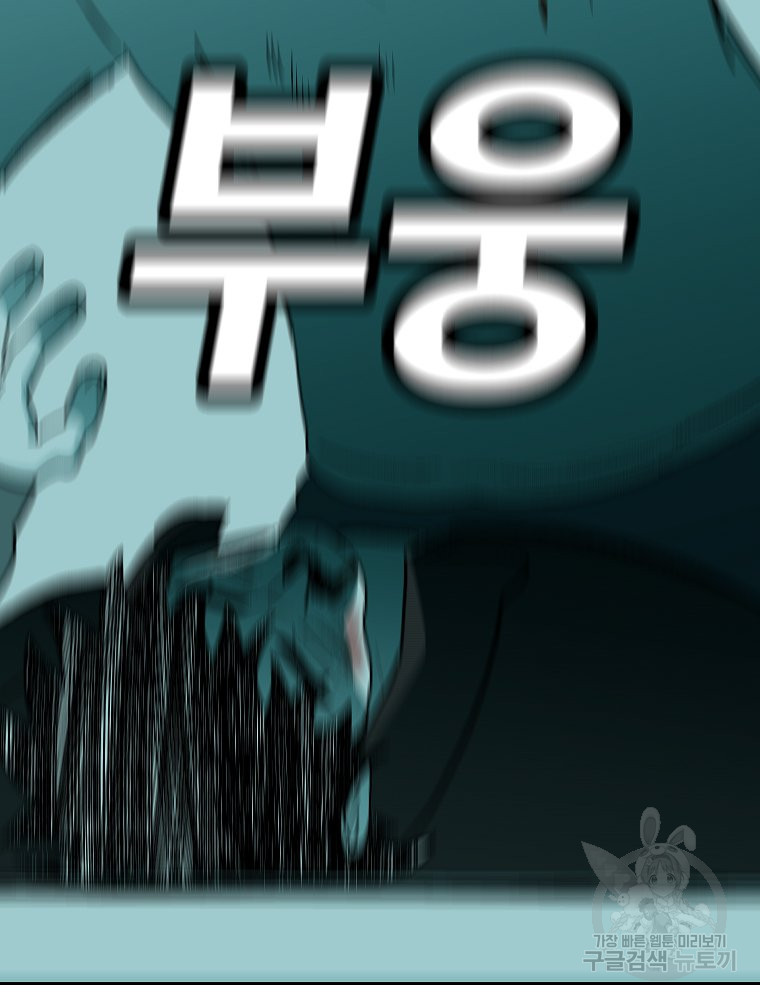 1687385914_71474683417299.jpg