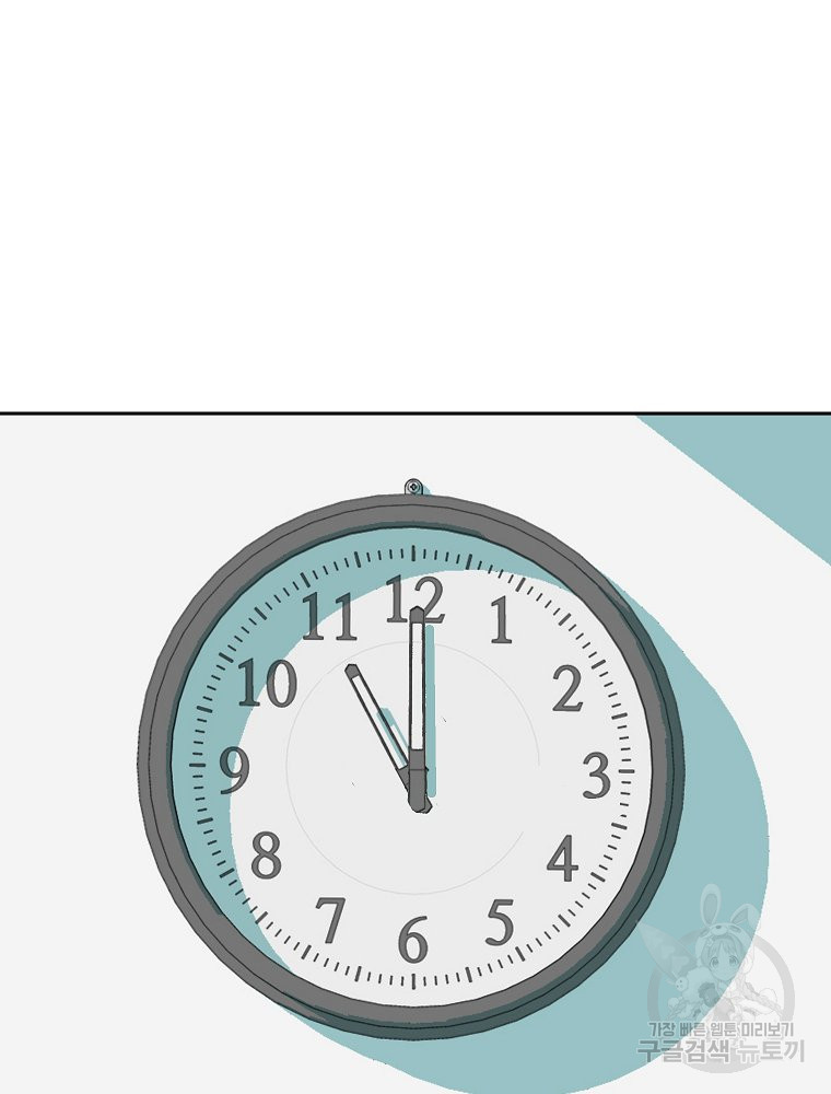 1687385920_49070635005386.jpg