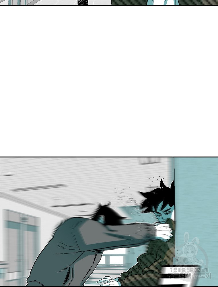 1687385921_20661954403384.jpg