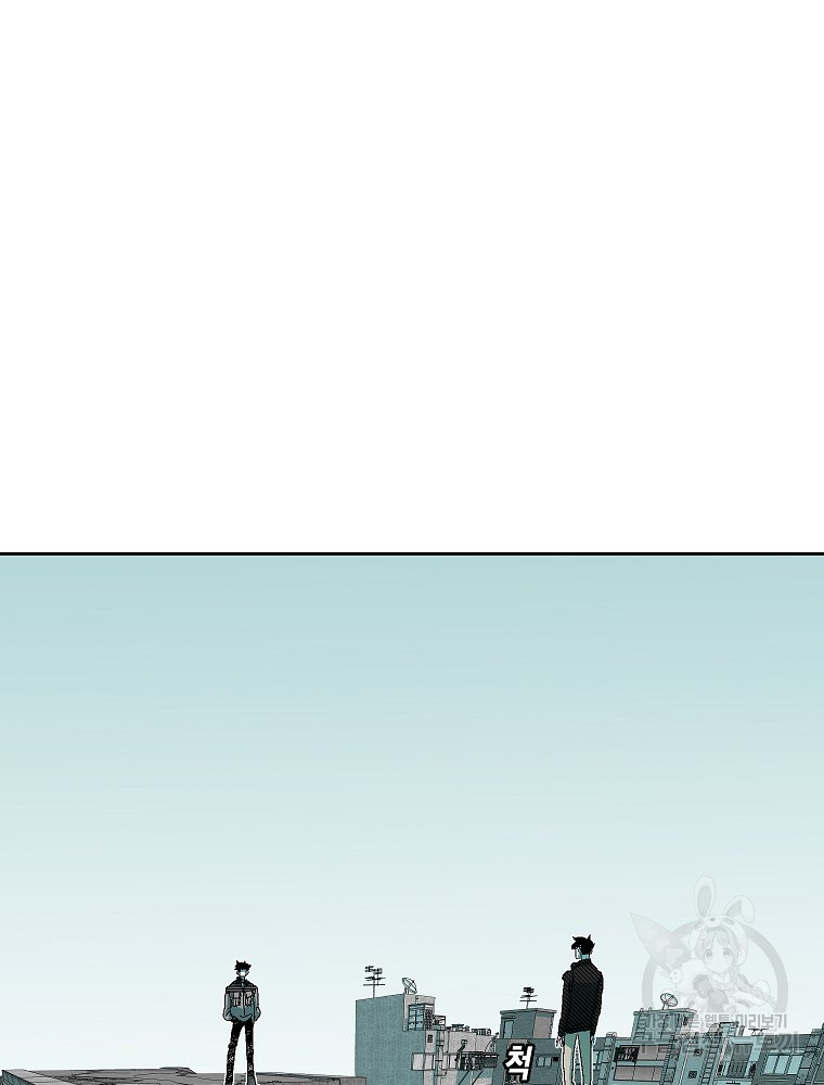 1687530618_66846317717448.jpg