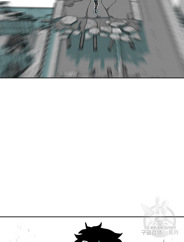 1687530628_24334901560694.jpg