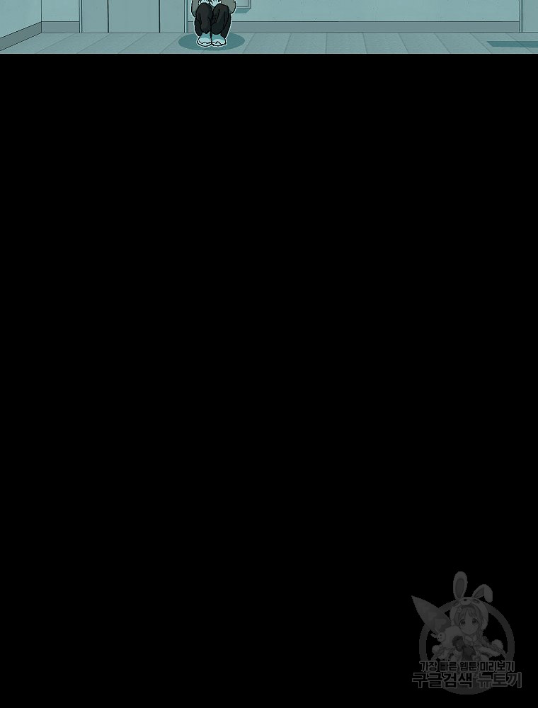 1688135429_90387959288816.jpg