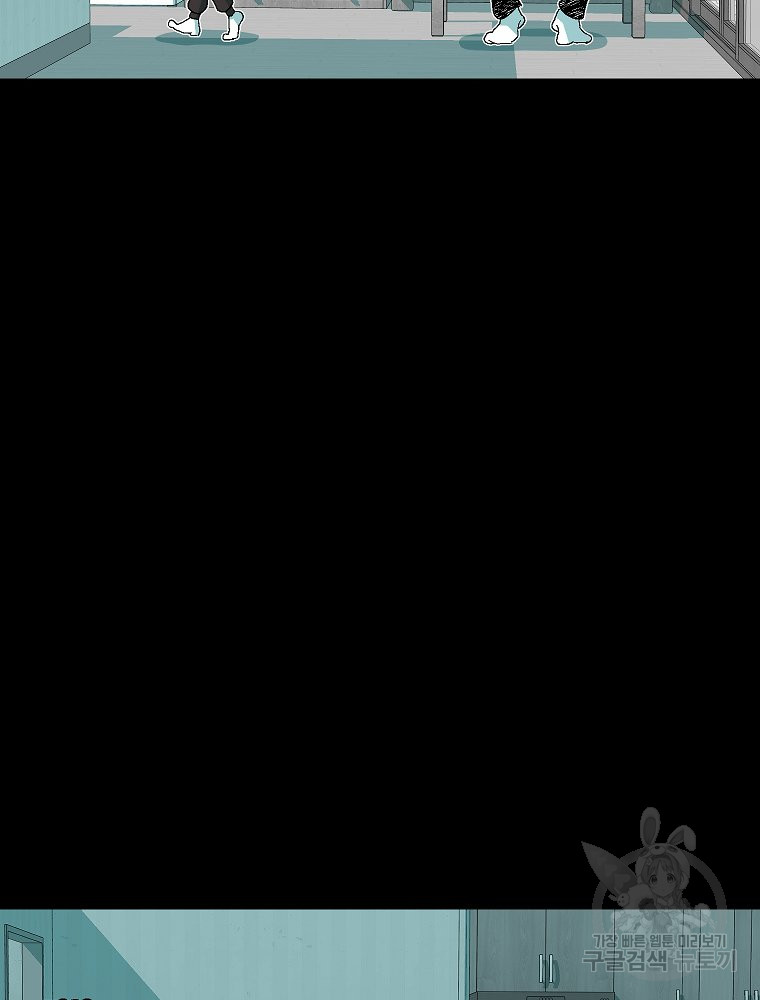 1688135433_47463218183477.jpg