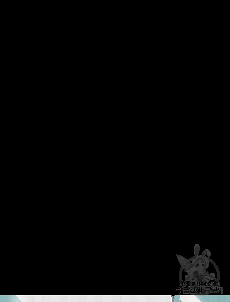 1688135439_10308486733654.jpg