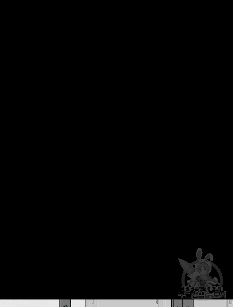 1688135444_57125388645771.jpg