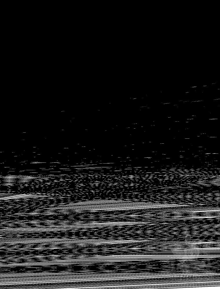 1688135467_27687898463918.jpg