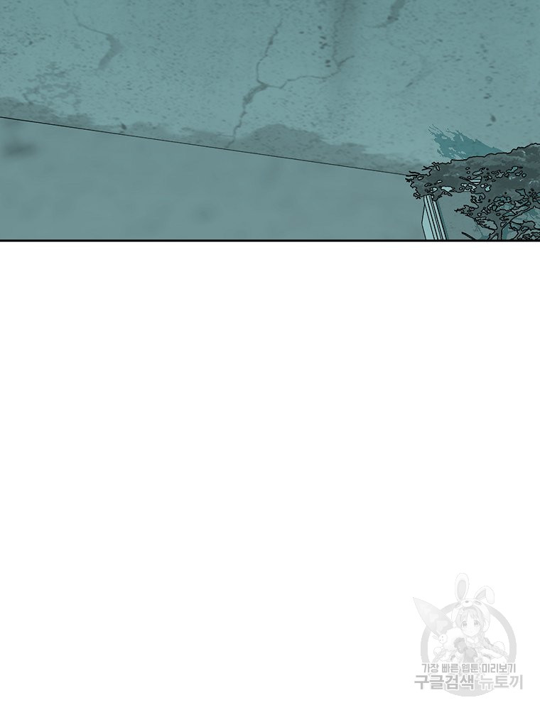 1688135488_58906009531611.jpg