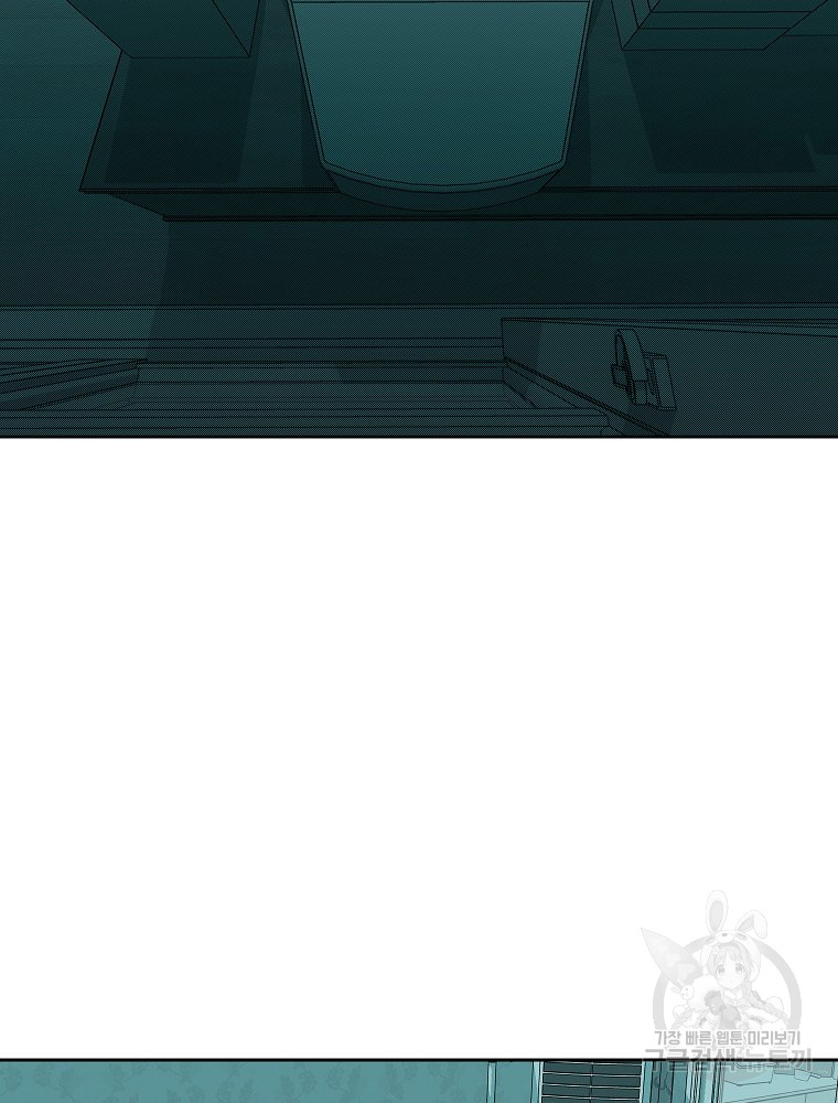 1688796637_27919722459207.jpg