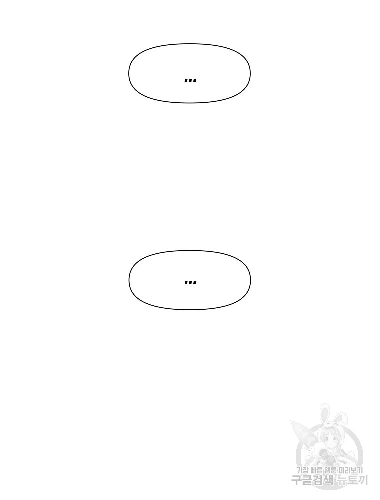 1688796646_34477129314618.jpg