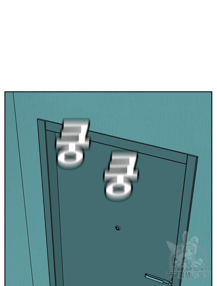 1693584017_36170999485923.jpg