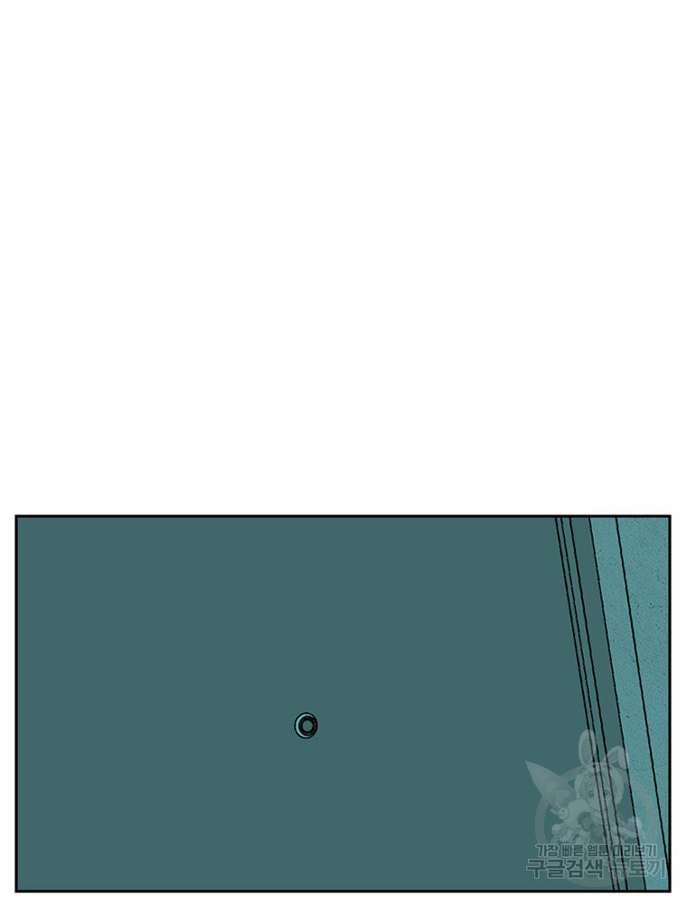 1693584019_58345763416216.jpg