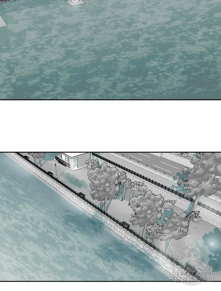 1693584022_57879764485600.jpg