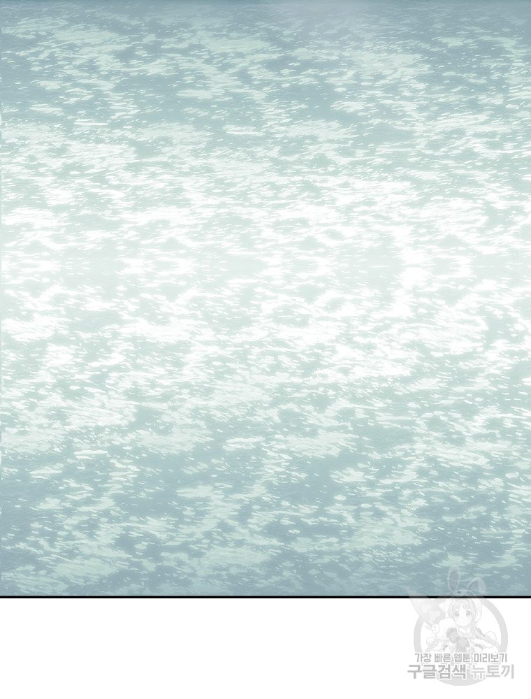 1694188812_48429931045473.jpg
