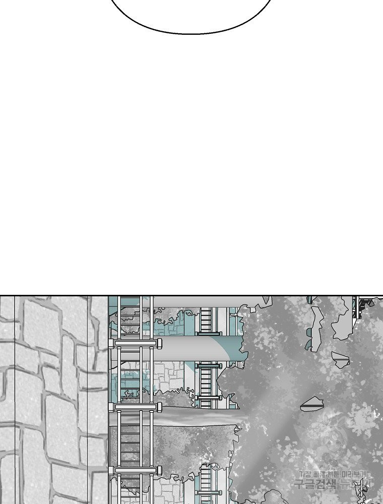 1694188817_16952839683721.jpg