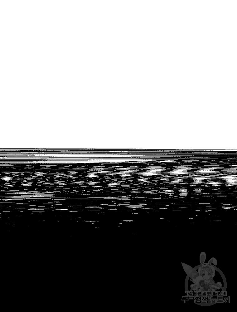 1695398414_49885892636274.jpg