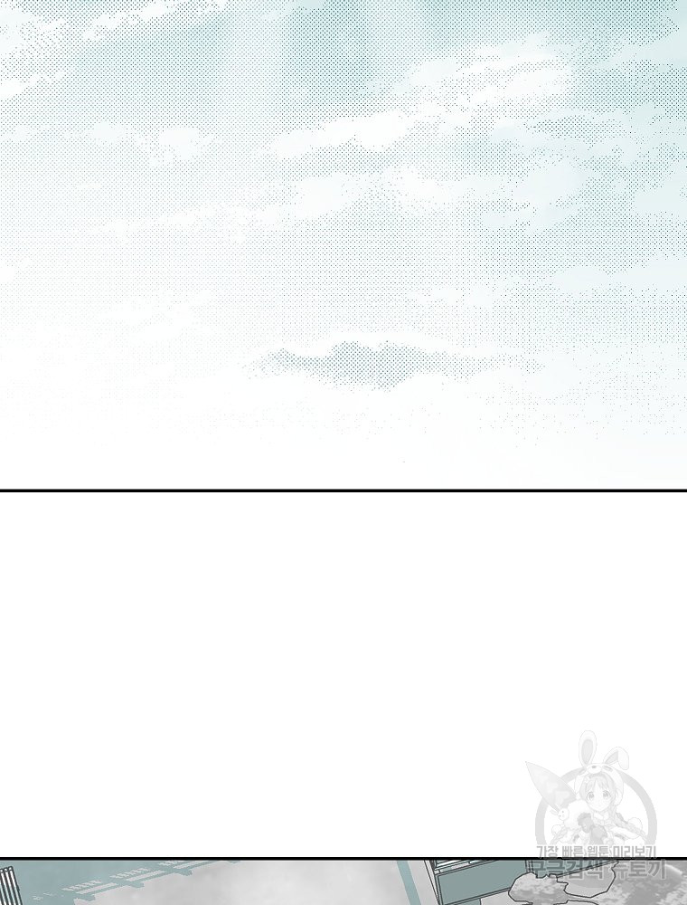 1696608015_27169924749812.jpg