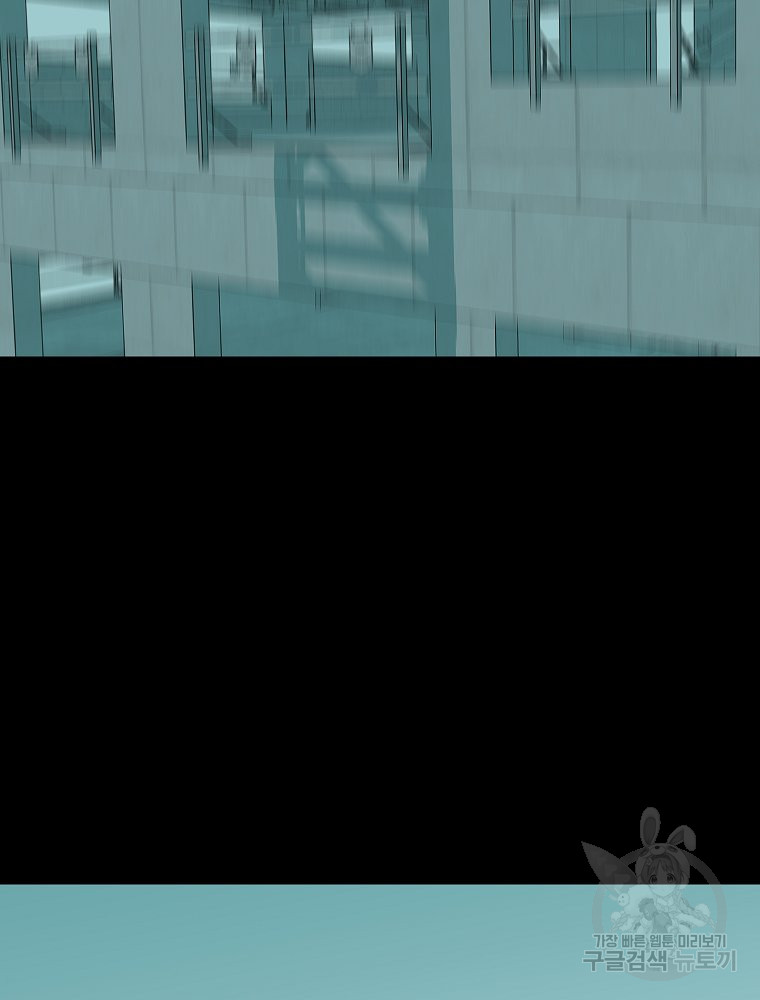 1696608018_48114861787684.jpg