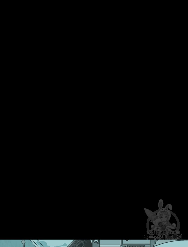 1696608019_19752944129968.jpg