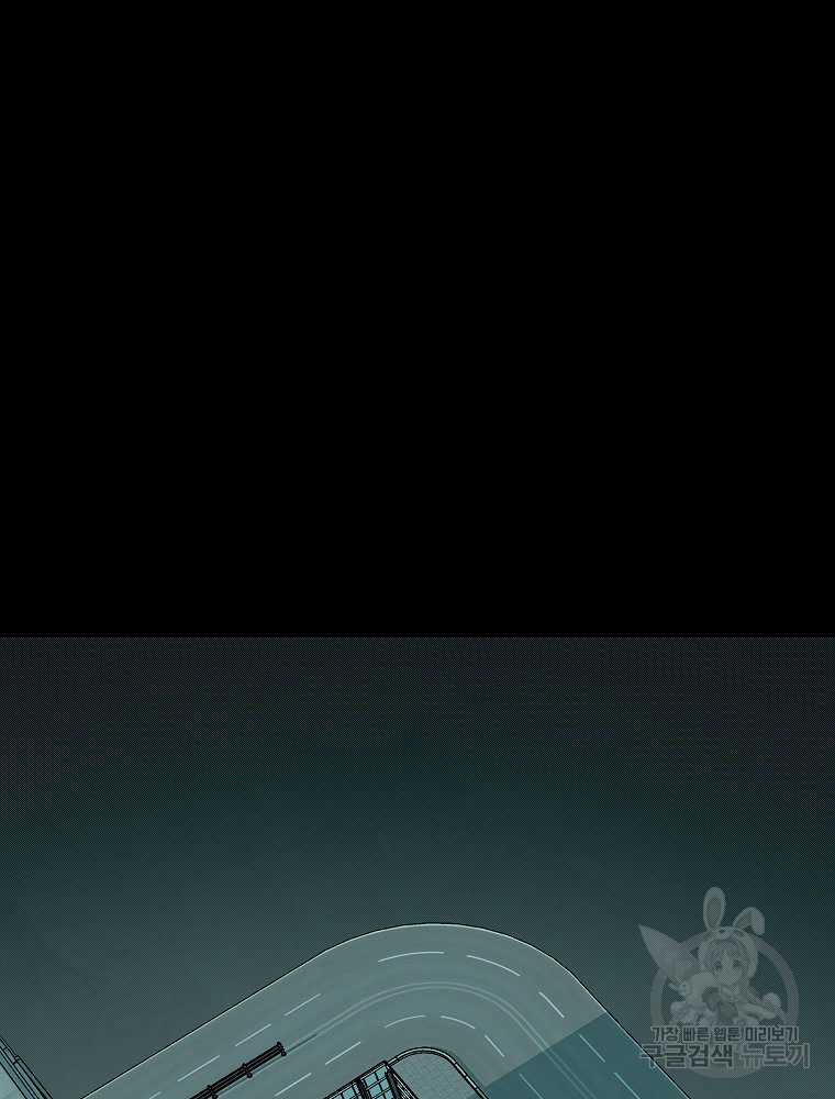 1696608019_98534592675555.jpg