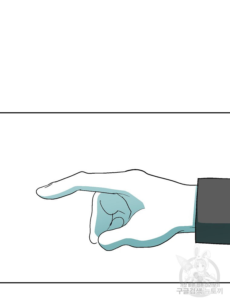1696608020_35064284190401.jpg
