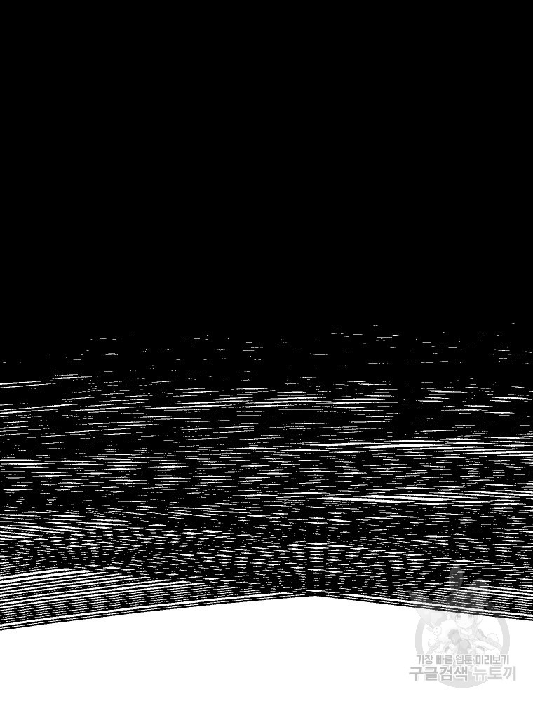 1696608020_76400697885591.jpg