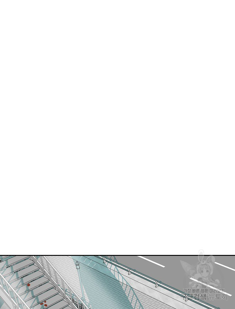 1696608018_33935617116259.jpg