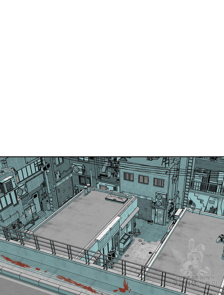1696608019_16836505073010.jpg