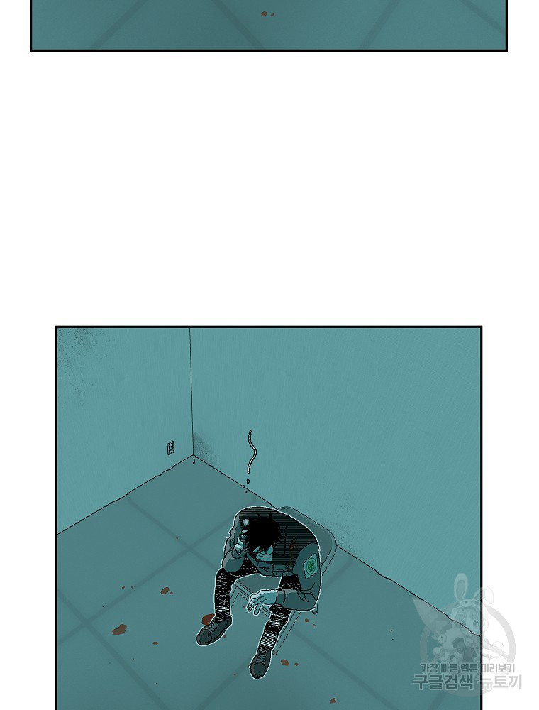 1696608021_28750426000426.jpg