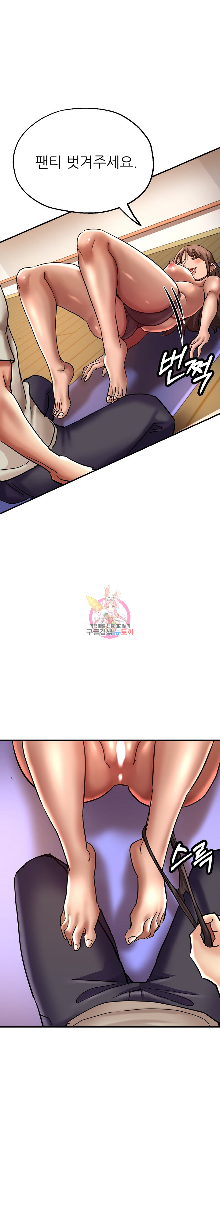 1695322810_22430846608934.jpg