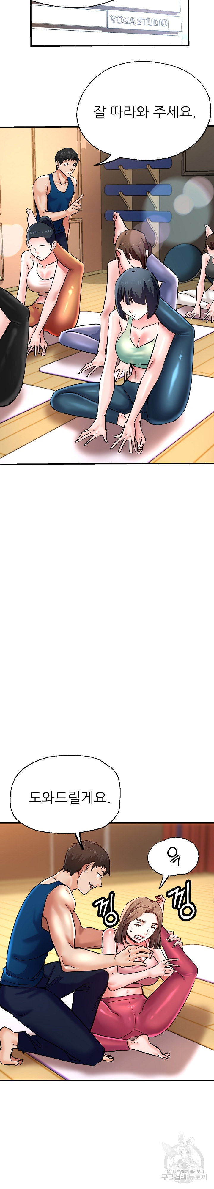 1695322812_66786204007225.jpg