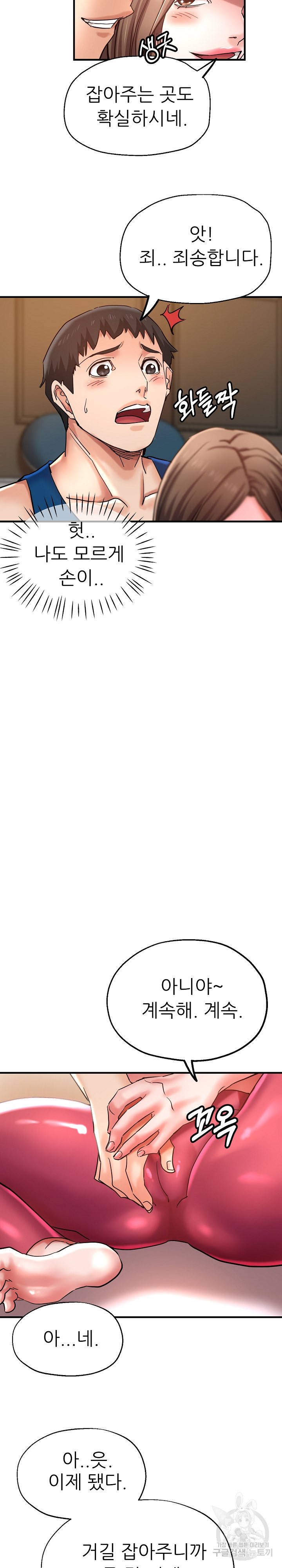 1695322813_19201947462045.jpg