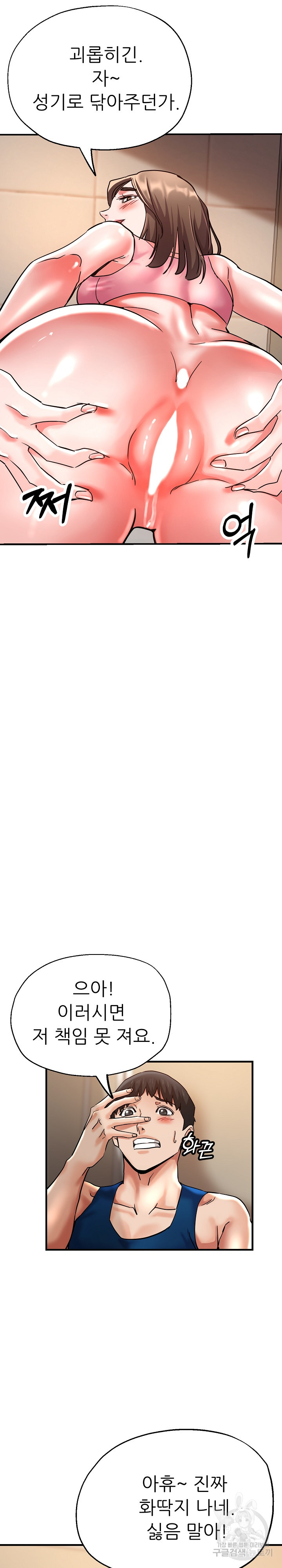1695322815_98231697150186.jpg