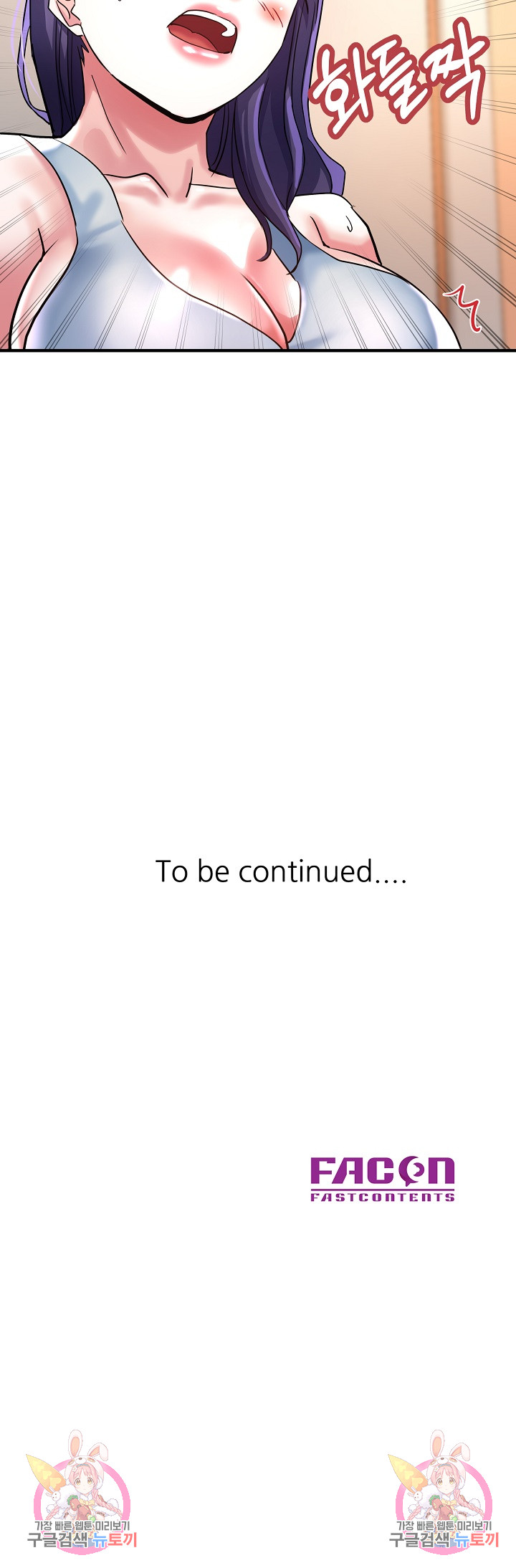 1695322817_59938957748108.jpg