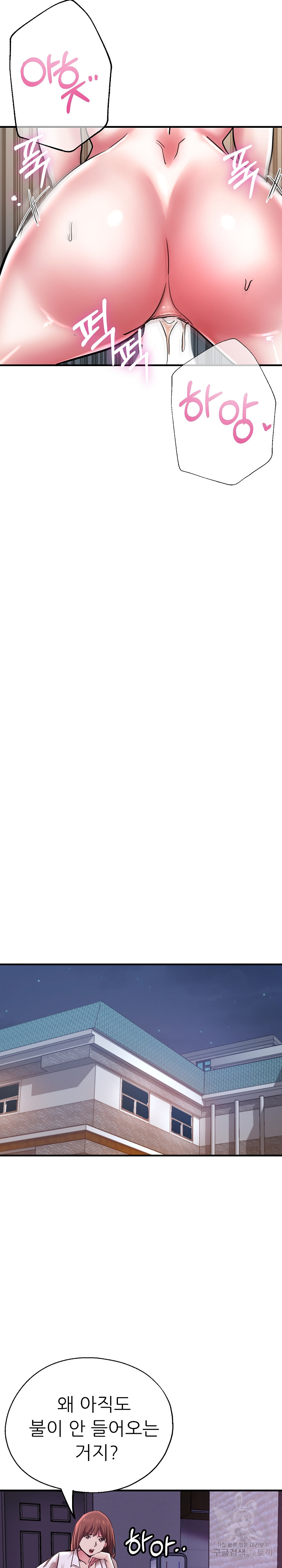 1695322819_99661562142343.jpg
