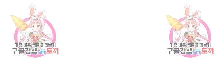 1695322820_87475150430242.jpg