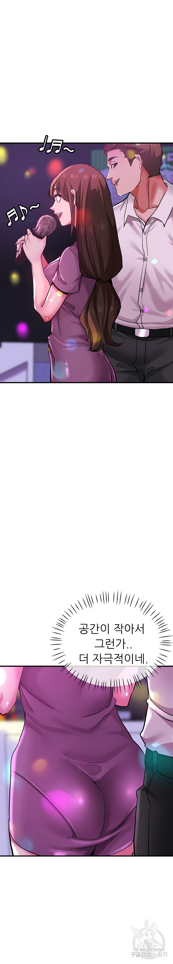 1695322814_43851185761971.jpg