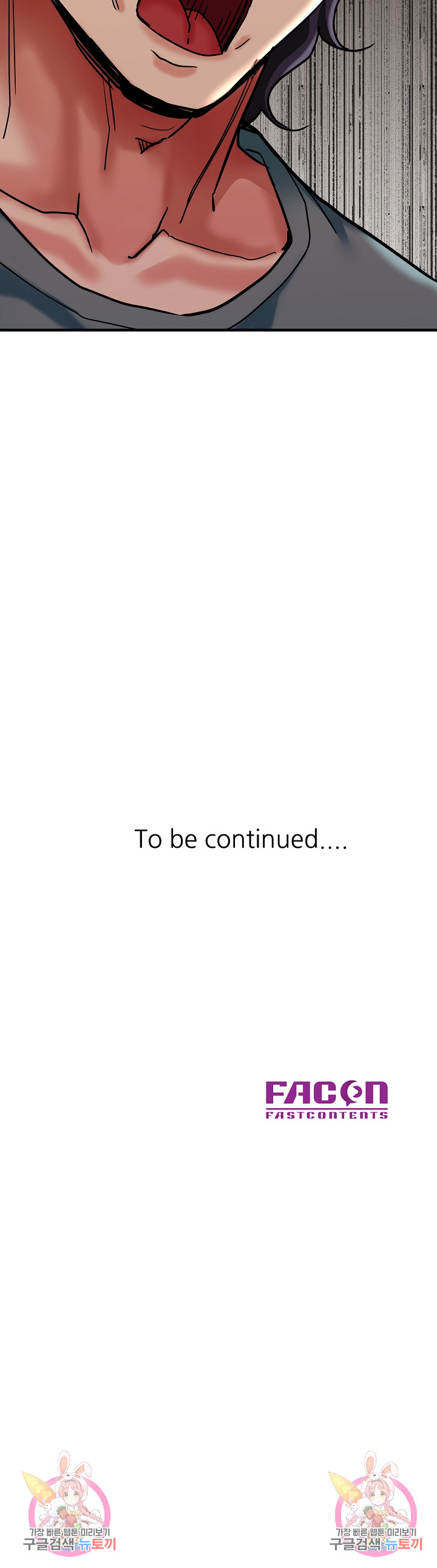 1695322821_28710285042063.jpg