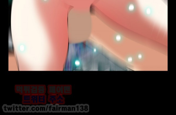 1685788459_52270648049295.jpg
