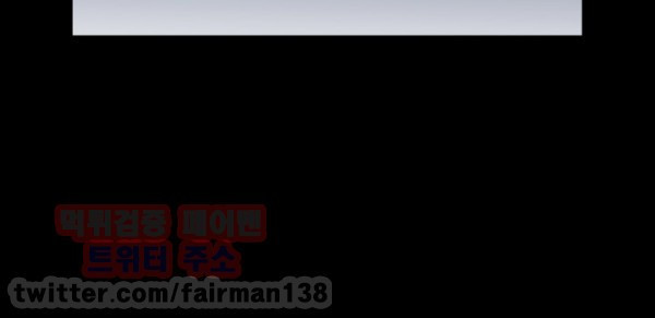 1685788460_86324960217512.jpg