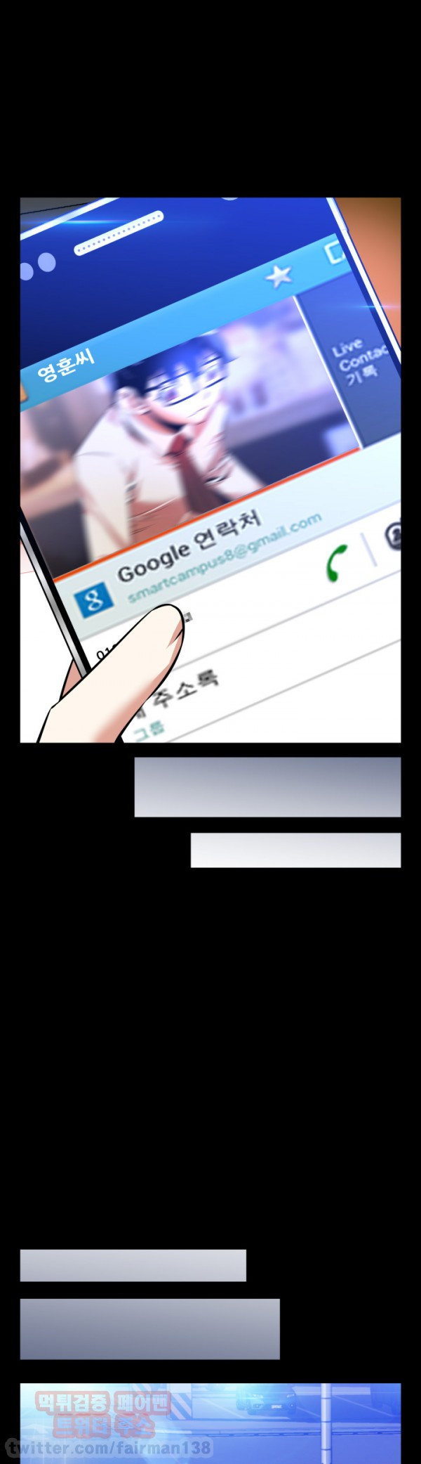 1685788468_15821091144998.jpg
