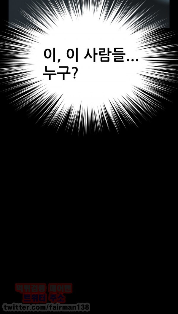 1685788471_86855182557912.jpg