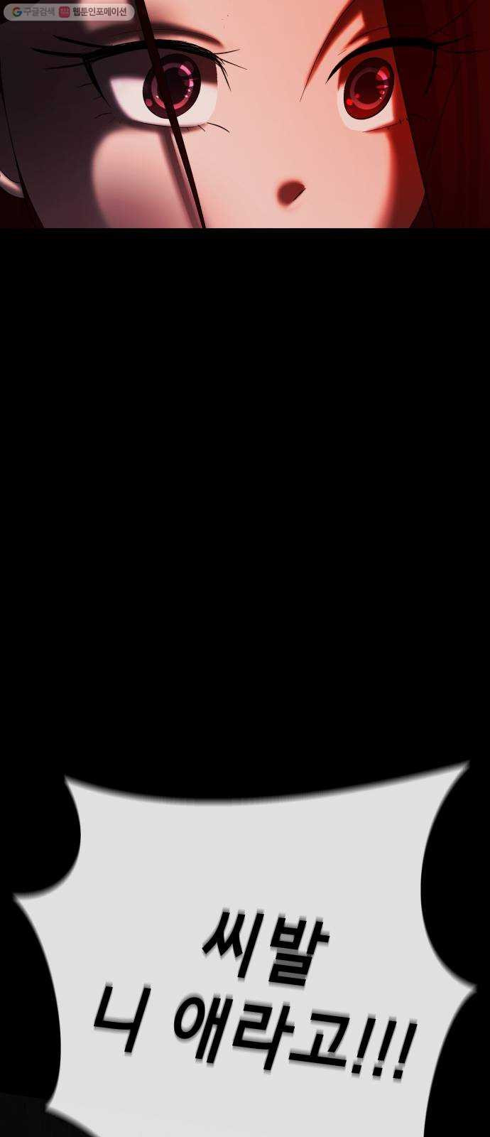 1685720819_72944893085851.jpg