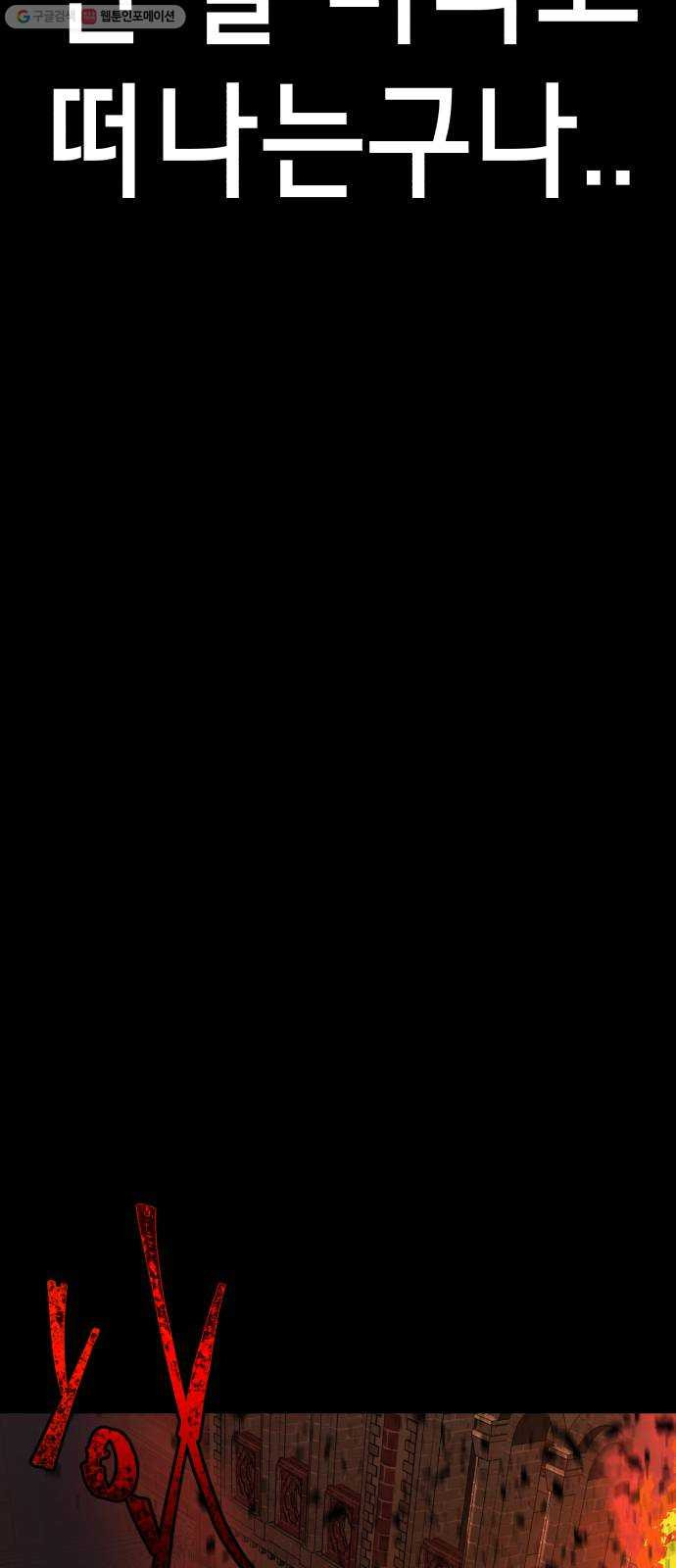 1685720823_67480338716410.jpg