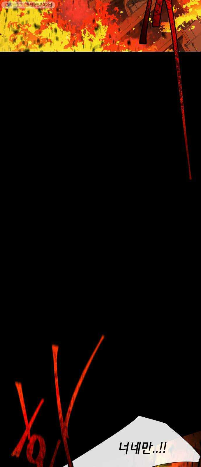 1685720824_87665064721470.jpg