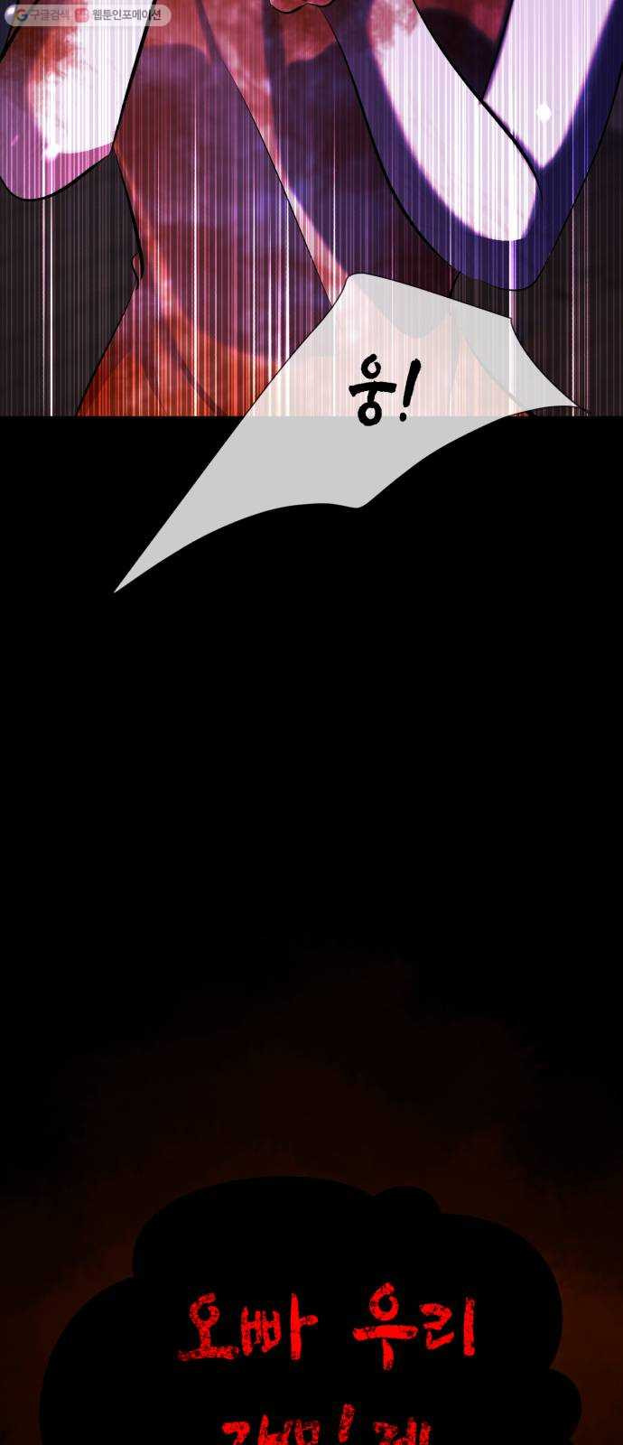 1685720946_59263473294943.jpg