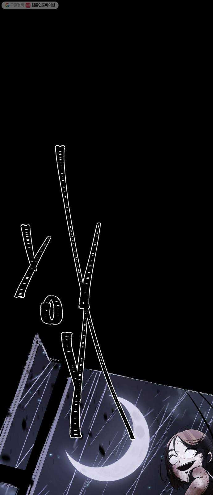 1685720948_22081739407142.jpg