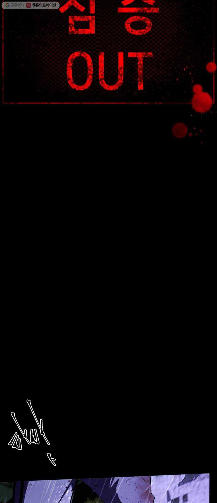 1685720967_78200844487716.jpg