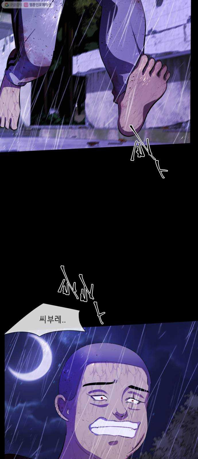 1685720968_46979510991196.jpg