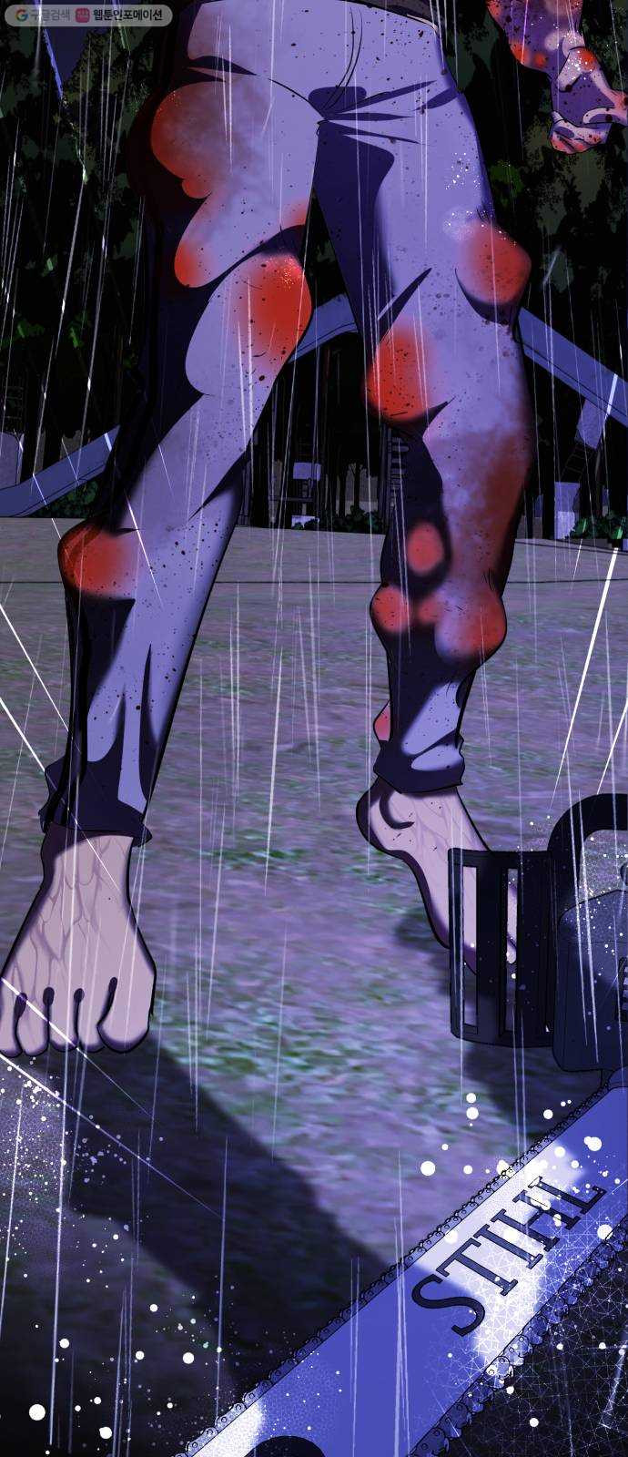 1685720970_19919981730318.jpg