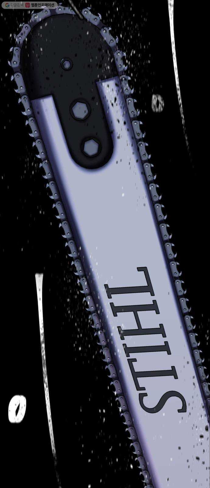 1685720971_46403477330792.jpg